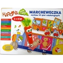 marcheweczka-zestaw-10-gier-edukacyjnych-liscianigiochi
