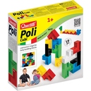 klocki-poli-cubi-quercetti