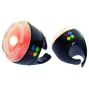 gra-twister-rave-ringz-hasbro