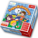 gra-logopedyczne-kalambury-trefl