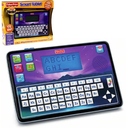 tablet-przedszkolaka-fisher-price