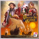 gra-vasco-da-gama