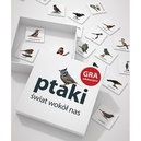 ptaki-swiat-wokol-nas-bard
