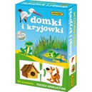puzzle-edukacyjne-domki-i-kryjowki-adamigo