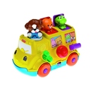 muzyczny-autobus-fisher-price-p2378