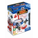 niezwykly-baczek-elektryczny-connex