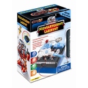 niewiarygodny-labirynt-connex