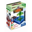pluskajaca-fontanna-connex