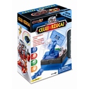 celuj-i-rzucaj-connex