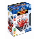 mechaniczny-zuk-connex