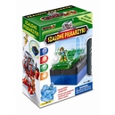 szalone-pilkarzyki-connex