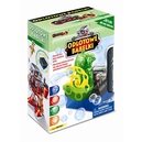 odlotowe-babelki-connex