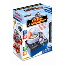 system-alarmowy-connex