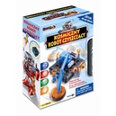 robot-czyszczacy-connex