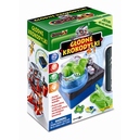 glodne-krokodylki-connex