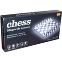 gra-szachy-magnetyczne-dromader