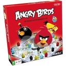 kimble-gra-angry-birds-tactic