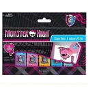 monster-high-farby-witrazowe-6-kol-starpak