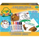 moj-pierwszy-zestaw-puzzle-i-naklejki-crayola