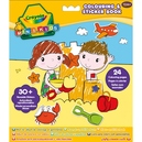 kolorowanka-z-naklejkami-crayola