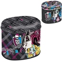 metalowa-skarbonka-na-zamek-monster-high-starpak