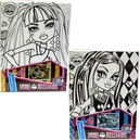 monster-high-portret-obraz-z-farbami-starpak