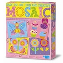 mozaika-dla-dziewczynek-4m