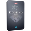 gra-collection-classique-domino-tactic