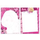 dyplom-a4-barbie-starpak