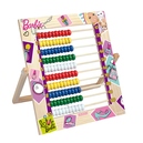 liczydlo-drewniane-barbie-starpak