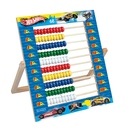 liczydlo-drewniane-hot-wheels-starpak