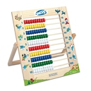 liczydlo-drewniane-smerfy-starpak