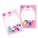 dyplom-a4-my-little-pony-starpak