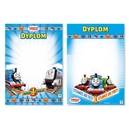dyplom-a4-thomasfriends-starpak