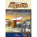 le-havre-miasto-portowe-lacerta