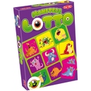 gra-lotto-monsters-tactic