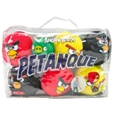 gra-angry-birds-petanque-tactic