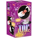 top-magic-1-tactic