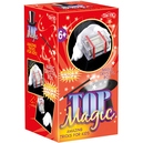 top-magic-2-tactic