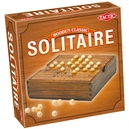 gra-wooden-classic-solitaire-tactic