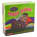 gra-logiczna-mega-haker-dromader