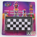 szachy-magnetyczne-dromader