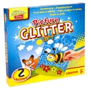 brokatowe-obrazki-grafix-rms