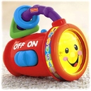 wesola-latareczka-fisher-price