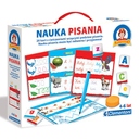 nauka-pisania-clementoni