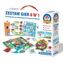 zestaw-gier-8-w-1-clementoni