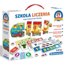 szkola-liczenia-clementoni