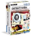 zosta-prawdziwym-detektywem-clementoni