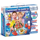 zwariowani-na-punkcie-nauki-clementoni