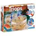 triops-clementoni